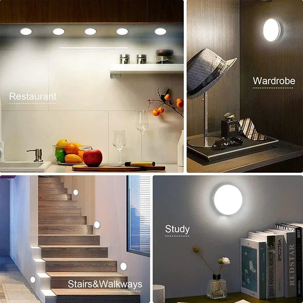 2-6-Pack-Motion-Sensor-LED-Night-Light-USB-Rechargeable-3-Color-Night-Lamp-Cabinet-Wardrobe.jpg