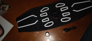 A02ec11721f80484caae9e9ebf9fec4afi.jpg