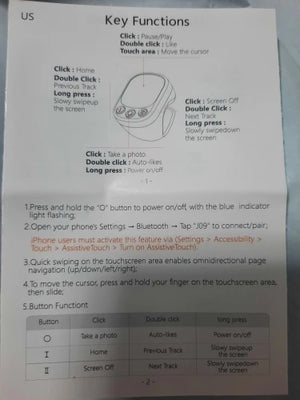 A45fc509e5afa43b39b956329caf3423ff.jpg