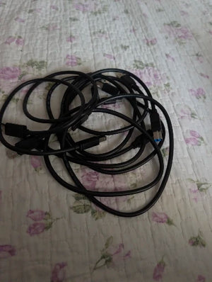 A4ad0eb42f8354b2dbbc3bc976c0a89d8d.jpg