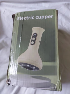 A554c4f9ec5b54e38bb5fc7e0d7ef05671.jpg