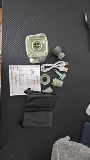 A55bfdab509f1417b8a3b964f125313e7k.jpg