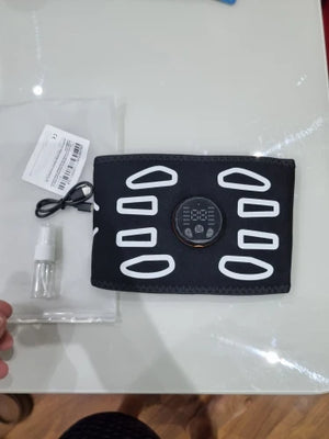 A8600ecff0af7431aa9f7cdf3057a318az.jpg