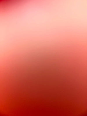 A9ccef7879c2149148ab1300f199d5d496.jpg
