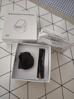 Ac03f2eae32544ec6ac40925e2de3e07al.jpg