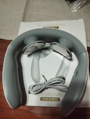 Af15082c953f04ecdb9a2dde612525275k.jpg
