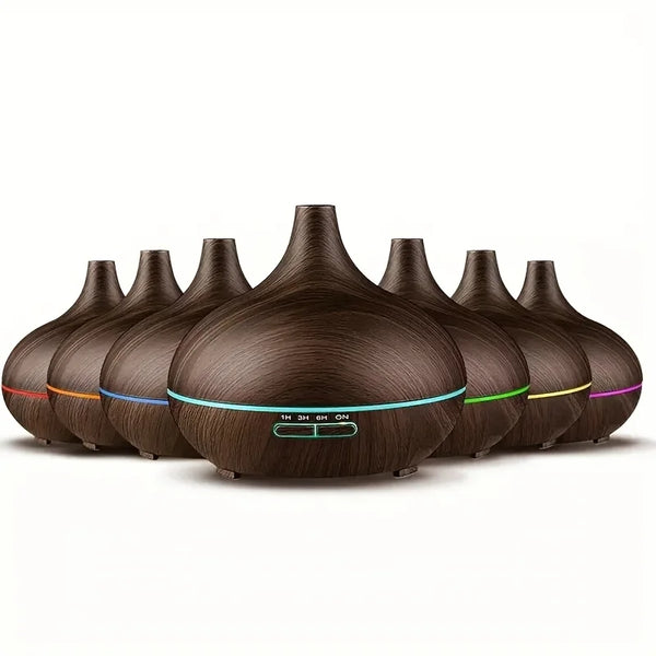 Diffuser-For-Home-Wood-Grain-Aroma-Diffuser-with-Remote-Control-Timer-6-Oil-Set-550ml-Cool.jpg