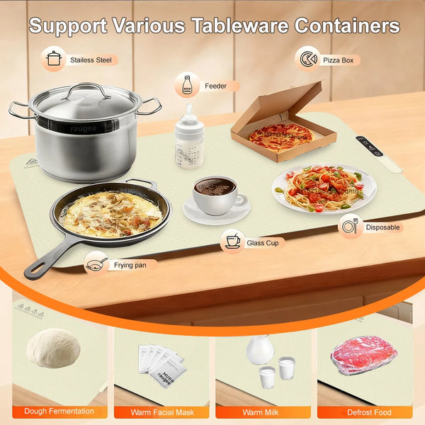 Electric-Heating-Plate-Food-Warmer-Mat-Silicone-Dining-Table-Fast-Warming-Food-Coffee-Heater-Tray-Foldable.jpg