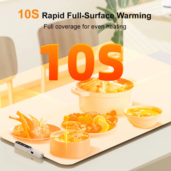 Electric-Heating-Plate-Food-Warmer-Mat-Silicone-Dining-Table-Fast-Warming-Food-Coffee-Heater-Tray-Foldable.jpg