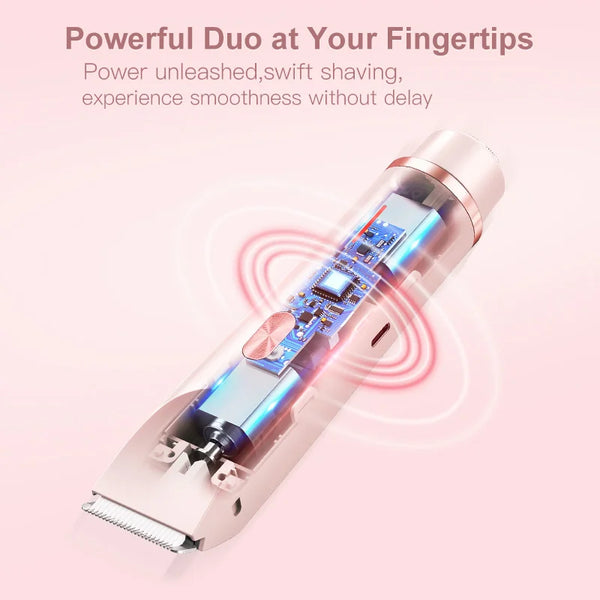Electric-Shaver-Private-Area-Shaving-Device-Men-s-and-Women-s-Shaving-Device-Full-Body-Water.jpg