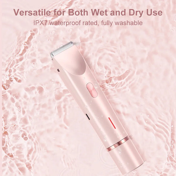 Electric-Shaver-Private-Area-Shaving-Device-Men-s-and-Women-s-Shaving-Device-Full-Body-Water.jpg