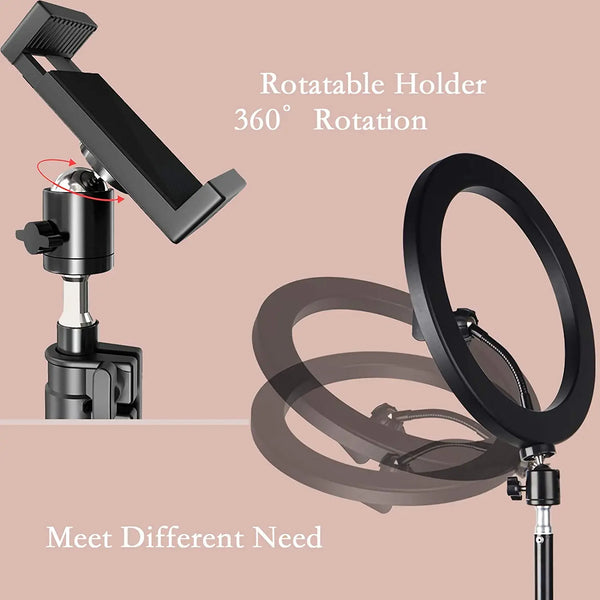 LED-Selfie-Ring-Lighting-Photographic-Selfie-Ring-Lamp-USB-Remote-Fill-light-For-YouTube-TikTok-Video.jpg