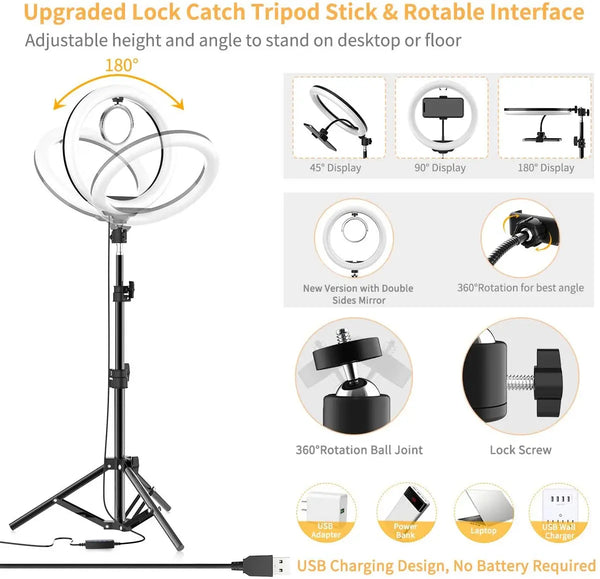 LED-Selfie-Ring-Lighting-Photographic-Selfie-Ring-Lamp-USB-Remote-Fill-light-For-YouTube-TikTok-Video.jpg