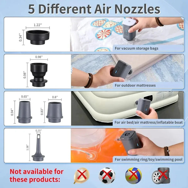 Mini-Portable-Air-Pump-Rechargeable-Battery-Cordless-Sup-Mattress-Pump-Wireless-Electric-Compressor-Inflator-Acuum-Pvc.png