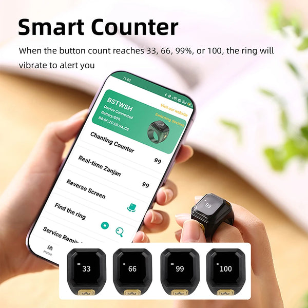 OLED-Digital-Smart-Zikr-Ring-Counters-Bluetooth-App-Tasbih-Tally-Counter-for-Muslims-Prayer-Time-Vibration.jpg