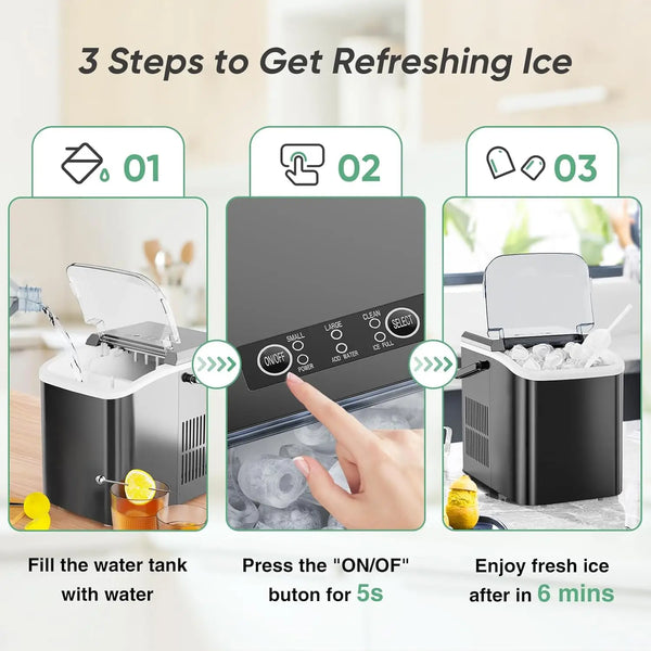 Portable-Countertop-Ice-Maker-26lbs-24H-9-Cubes-in-6-Mins-Self-Cleaning-Quiet-for-Home.jpg