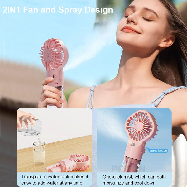 Portable-Handheld-Spray-Fan-Mini-Humidifier-Fan-4-Speeds-Powerful-Wind-USB-Rechargeable-Water-Spray-Mist.jpg