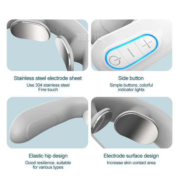 Pulse-Neck-Massager-Electric-Smart-Cervical-Massagers-TENS-Pain-Muscle-Kneading-Massage.jpg