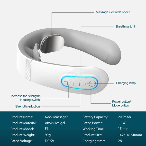 Pulse-Neck-Massager-Electric-Smart-Cervical-Massagers-TENS-Pain-Muscle-Kneading-Massage.jpg