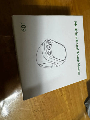 S4d2d2311f61d41bdb6fa8f66e563f18fe.jpg