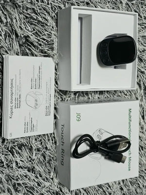 S7086c821229f4d73bd8c0bed0a72d0bbQ.jpg