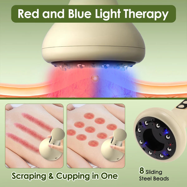 USB-Rechargeable-Abdominal-Massager-for-Hot-Compress-and-Adjustable-Guasha-Cupping-Intensity-Arm-and-Leg-Massage.jpg